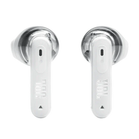 JBL Tune Flex 2 True Wireless Headphones | JBLTFLEX2G