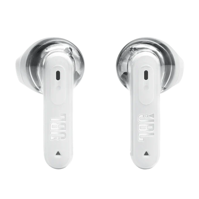 سماعات JBL Tune Flex 2 لاسلكية بالكامل | JBLTFLEX2G