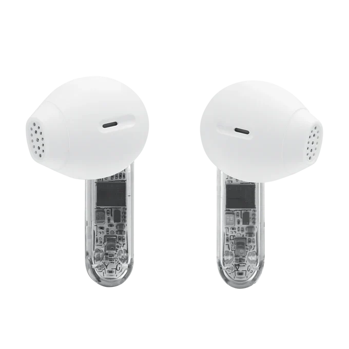 سماعات JBL Tune Flex 2 لاسلكية بالكامل | JBLTFLEX2G