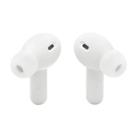سماعات JBL Wave Beam 2 لاسلكية بالكامل | JBLWBEAM2