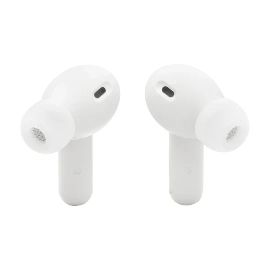 سماعات JBL Wave Beam 2 لاسلكية بالكامل | JBLWBEAM2