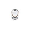 Manon Candle Holder-m - Madame Coco JO