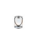 Manon Candle Holder-m