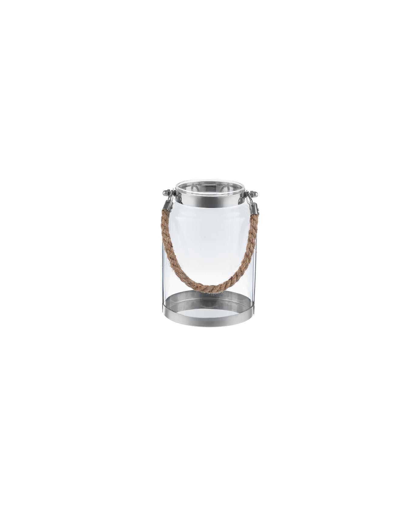 Manon Candle Holder-m - Madame Coco JO