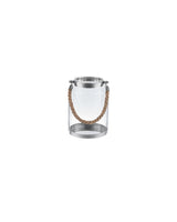 Manon Candle Holder-m
