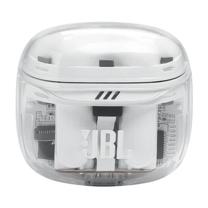 سماعات JBL Tune Flex 2 لاسلكية بالكامل | JBLTFLEX2G