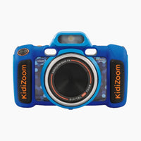 VTech Kidizoom Duo FX Camera