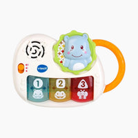 VTech My 1st Gift Set Baby Gift Set