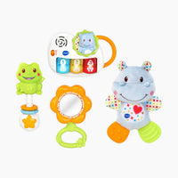 VTech My 1st Gift Set Baby Gift Set