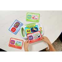 VTech Slide to Read