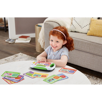VTech Slide to Read
