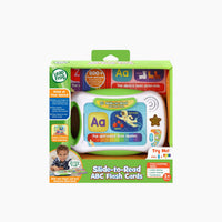 VTech Slide to Read