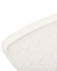 Emmy Drying Mat - Madame Coco JO