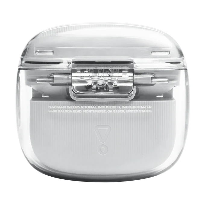 سماعات JBL Tune Flex 2 لاسلكية بالكامل | JBLTFLEX2G