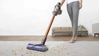 Dyson V10 Absolute Cordless Vacuum Cleaner