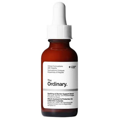 The Ordinary Soothing & Barrier Support Serum 30ml