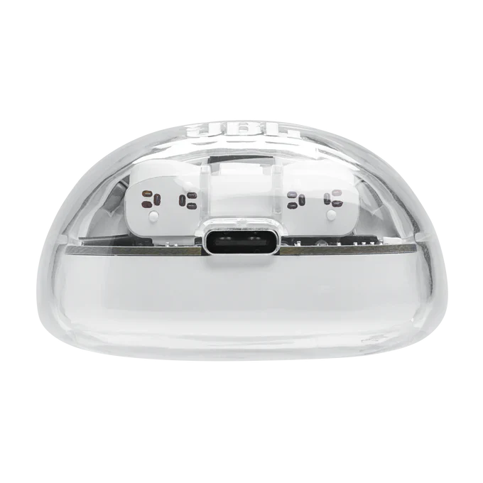 سماعات JBL Tune Flex 2 لاسلكية بالكامل | JBLTFLEX2G