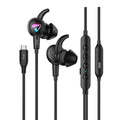 Piva Earbuds Falcon S6