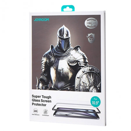 Joyroom Screen Protectors for iPad 10.2 Joyroom Screen Protectors for iPad 10.2