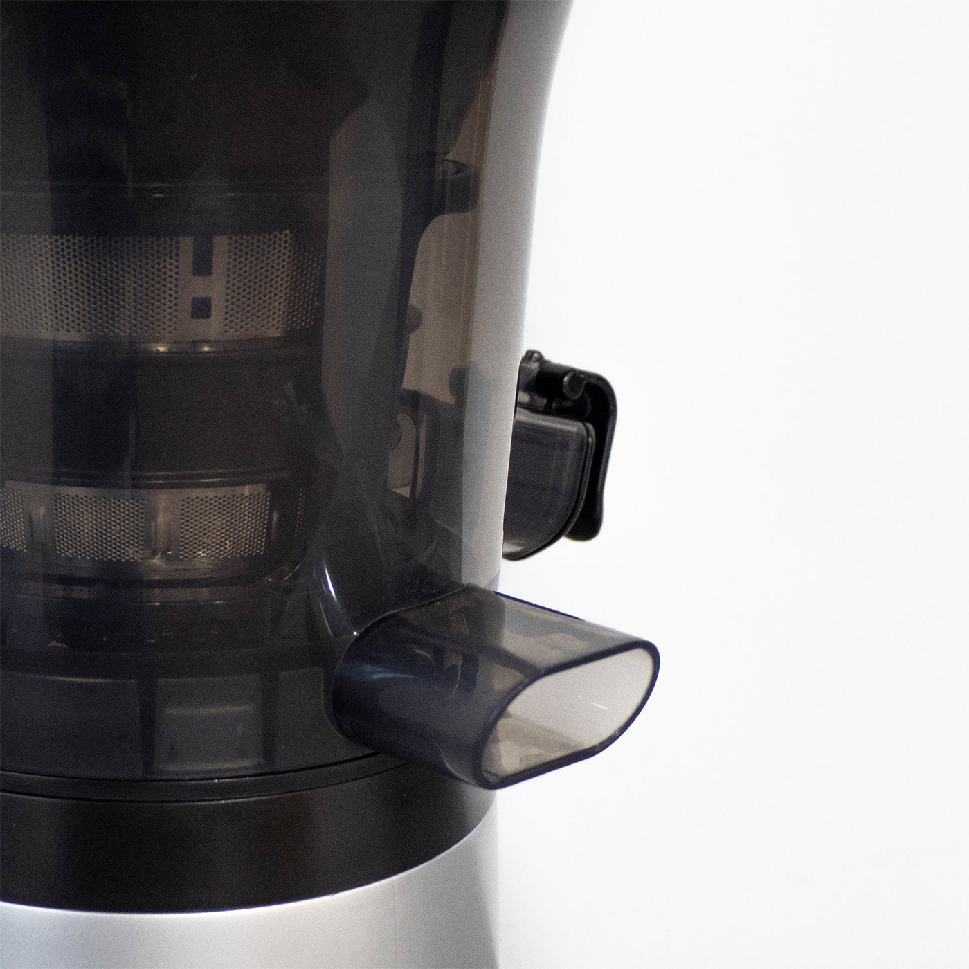 Caso Slow Juicer Small 300W