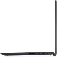 Vostro 3510 Laptop 15.6'' Core i5-1135G7 لابتوب فوسترو من ديل