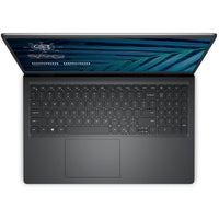 Vostro 3510 Laptop 15.6'' Core i5-1135G7 لابتوب فوسترو من ديل