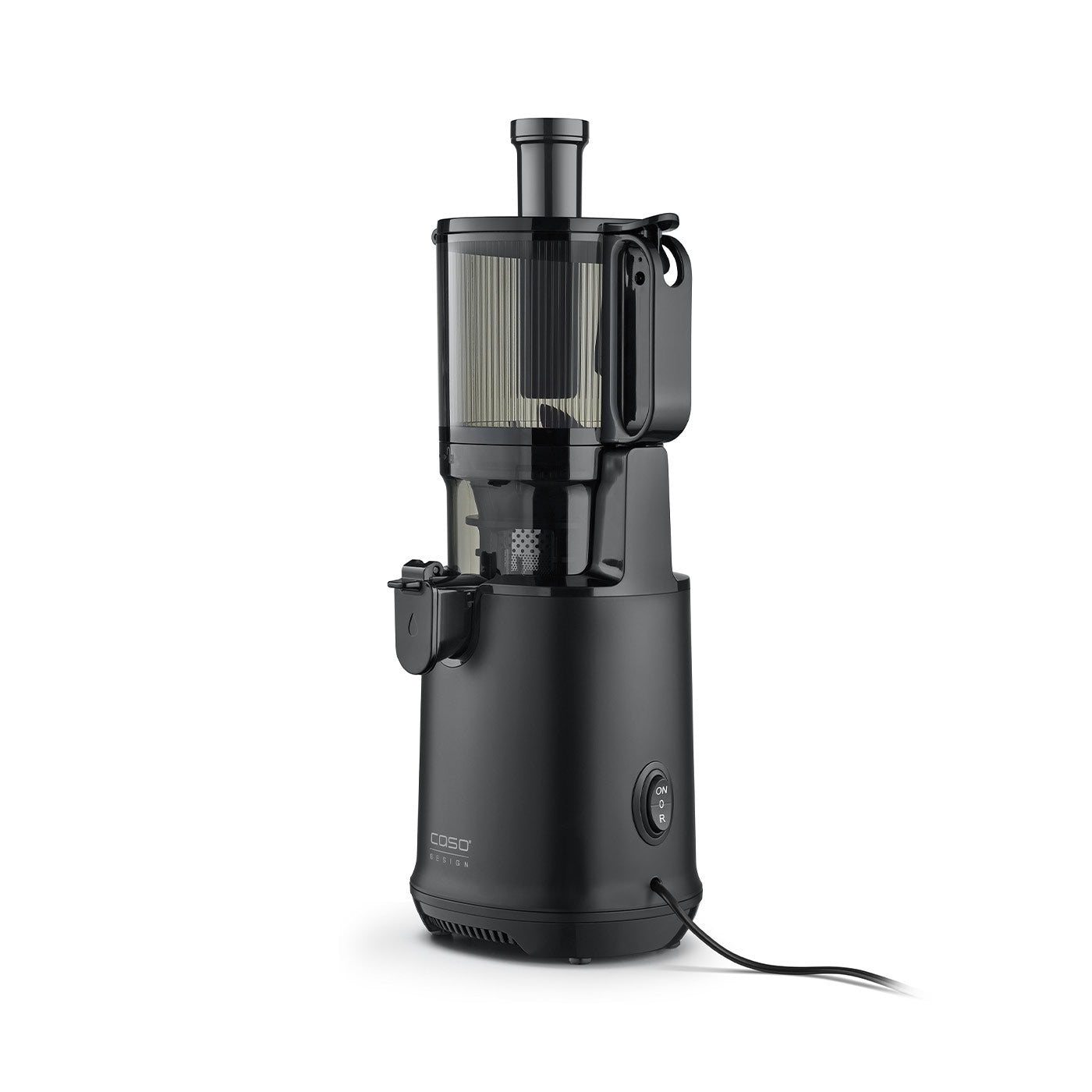 Caso Slow Juicer Xlarge 250W