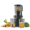 Caso Slow Juicer Xlarge 250W