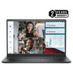 Dell Vostro 3520, 15.6" FHD 120Hz, Intel Core i5-1235U, 16GB RAM