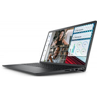 Dell Vostro 3520, 15.6" FHD 120Hz, Intel Core i5-1235U, 16GB RAM
