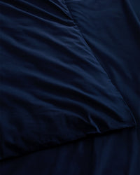 Manon Double Size Ranforce Duvet Cover - Madame Coco JO