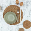 Nicolette Placemat - Madame Coco JO