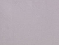 Manon Ranforce Fitted Sheet - Madame Coco JO