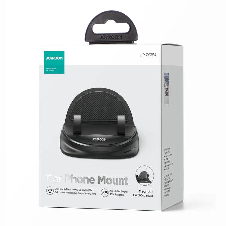 Joyroom Dashboard Car Phone Holder Joyroom Dashboard Car Phone Holder