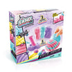 Suo Sand DIY Activity Kit – Scented Sand