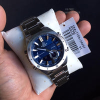 CASIO EDIFICE ERA-110D-2A MEN WATCH