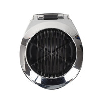 Arshia Egg Slicer – Stainless Steel Wires & Durable Body for Fast, Even Slicing