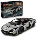 LEGO Technic لامبورغيني Revuelto 42214 – 1135 قطعة