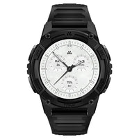 KOSPET TANK S2 Smartwatch for Women | Stylish & Rugged