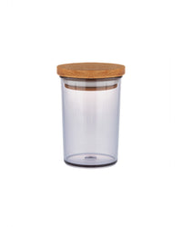 Renard Cruet - Madame Coco JO