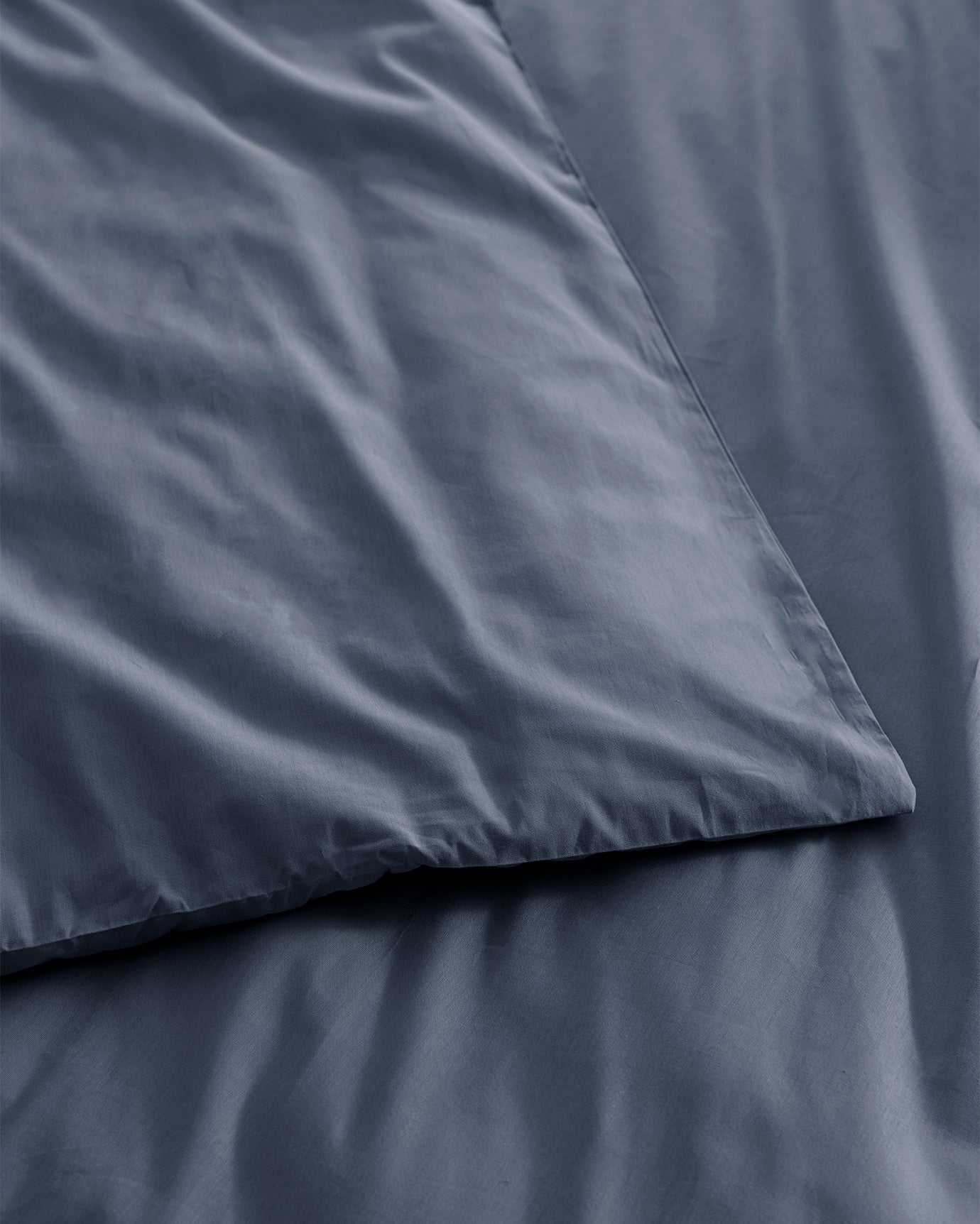 Manon King Size Ranforce Duvet Cover - Madame Coco JO