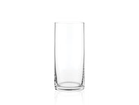Sidney 6 -piece Beverage Glass Set - 150ml - Madame Coco JO