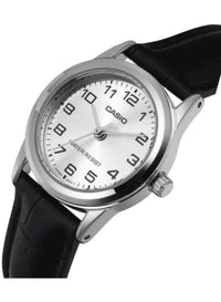 CASIO LTP-V001L-7B WOMEN WATCH