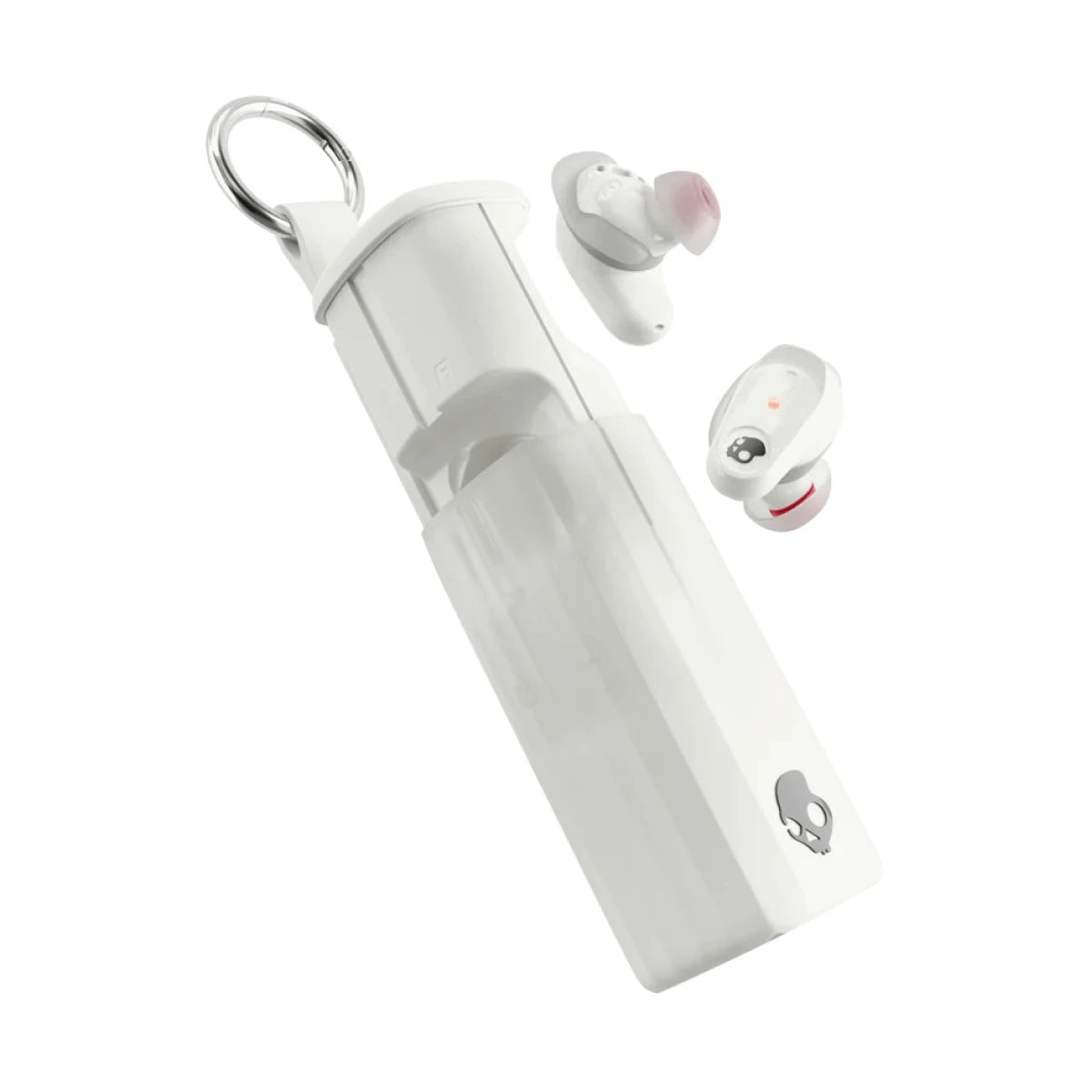 Skullcandy Method 360 ANC True Wireless Earbuds | Sound by Bose Skullcandy Method 360 ANC True Wireless Earbuds | Sound by Bose