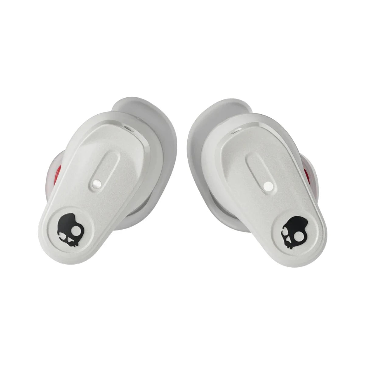 Skullcandy Method 360 ANC True Wireless Earbuds | Sound by Bose Skullcandy Method 360 ANC True Wireless Earbuds | Sound by Bose