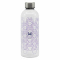Stor Young Adult Hydro Bottle 850 Ml Minnie