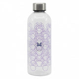 Stor Young Adult Hydro Bottle 850 Ml Minnie