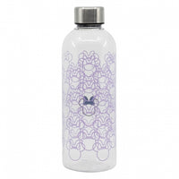 Stor Young Adult Hydro Bottle 850 Ml Minnie