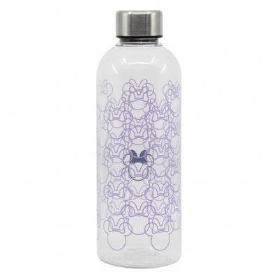 Stor Young Adult Hydro Bottle 850 Ml Minnie