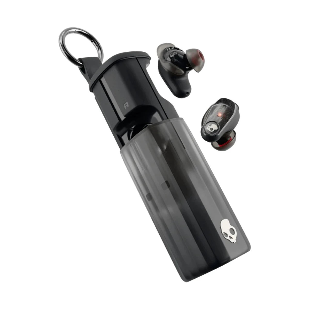 Skullcandy Method 360 ANC True Wireless Earbuds | Sound by Bose Skullcandy Method 360 ANC True Wireless Earbuds | Sound by Bose